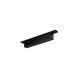 Драйвер SWG PRO DRV-SLIM-150-BL 022102