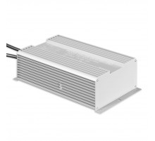 Блок питания Maytoni Power Supply Magnetic PSL008-480W-48V-IP67