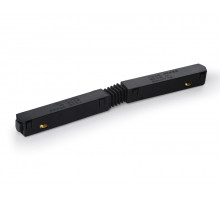 Коннектор питания для шинопровода Ambrella Light Track System GL3636