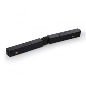Коннектор питания для шинопровода Ambrella Light Track System GL3636