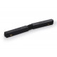 Коннектор питания для шинопровода Ambrella Light Track System GL3636