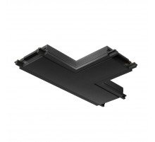 Коннектор питания Maytoni Accessories for tracks Radity TRA084CT-11B