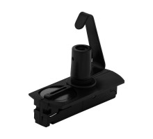 Адаптер электрический Eglo TB Adapter 99744