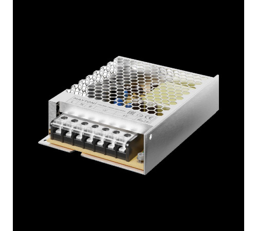 Блок питания Maytoni Power Supply Magnetic PSL006-150W-48V-IP20 Блок питания Maytoni Power Supply Magnetic PSL006-150W-48V-IP20