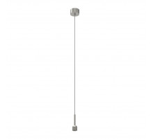 Подвес с питанием Arlight ART-APRIORI-CANOPY-HANG-A-L1500-POWER 047818