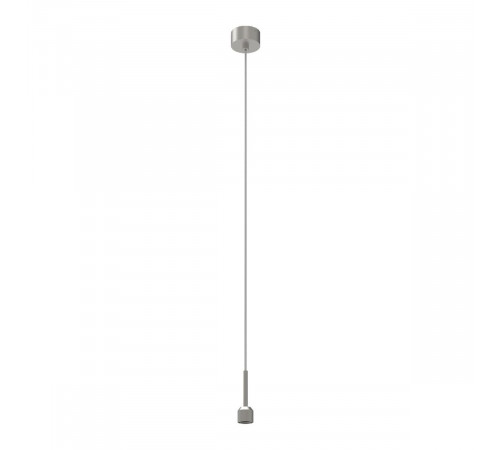 Подвес с питанием Arlight ART-APRIORI-CANOPY-HANG-A-L1500-POWER 047818 Подвес с питанием Arlight ART-APRIORI-CANOPY-HANG-A-L1500-POWER 047818