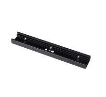 Крепление Kanlux Tear N SCLAMP B 33255