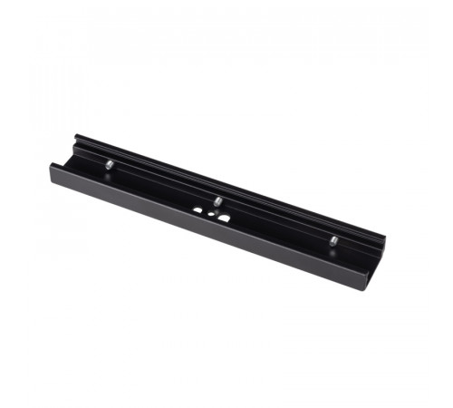 Крепление Kanlux Tear N SCLAMP B 33255