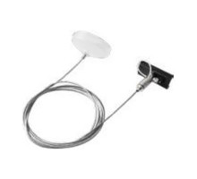 Подвес Arlight Mag-Hang-Orient-2620-L2000 037311