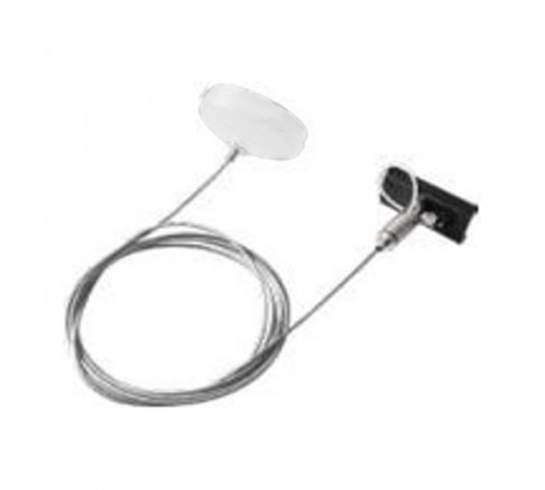 Подвес Arlight Mag-Hang-Orient-2620-L2000 037311 Подвес Arlight Mag-Hang-Orient-2620-L2000 037311
