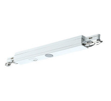 Диммер Paulmann URail W 95071