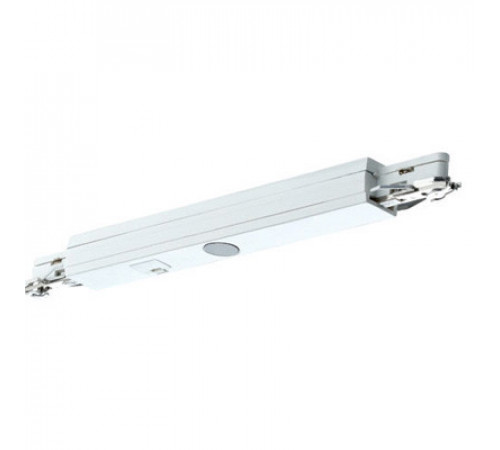 Диммер Paulmann URail W 95071 Диммер Paulmann URail W 95071