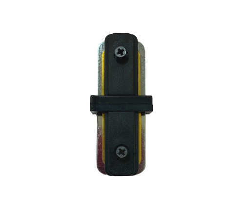 Соединитель для шинопровода Wertmark WTE.L5.60.I10 Соединитель для шинопровода Wertmark WTE.L5.60.I10