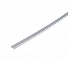 Заглушка каналов питания iLedex Vision STRAP 4825 WH