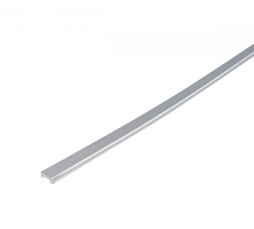Заглушка каналов питания iLedex Vision STRAP 4825 WH Заглушка каналов питания iLedex Vision STRAP 4825 WH