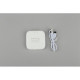 Конвертер для трековой системы Aployt Magnetic track 220 APL.0295.00.01