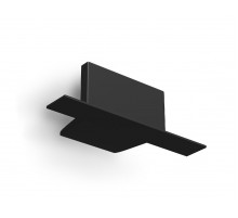 Заглушка Ambrella Light Standard 220V GL7200