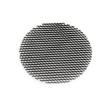 Фильтр сетчатый Arlight MAG-ORIENT-HC-R60 (BK) 035595