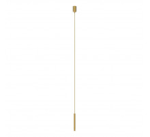 Подвес Arlight ART-APRIORI-HANG-E-L5000 (GD) 049348