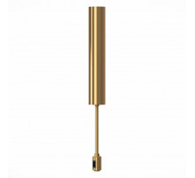 Потолочное основание для блока питания с вводом питания ST Luce Farm ST028.202.00