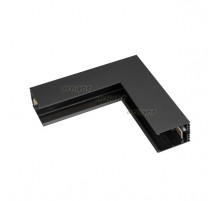 Коннектор Arlight MAG-CON-4563 026927(1)