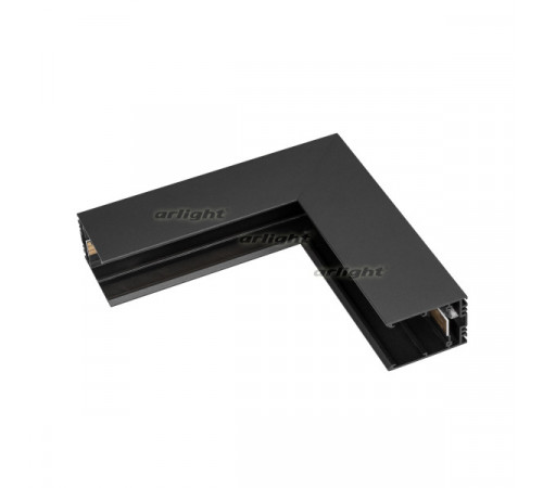 Коннектор Arlight MAG-CON-4563 026927(1) Коннектор Arlight MAG-CON-4563 026927(1)