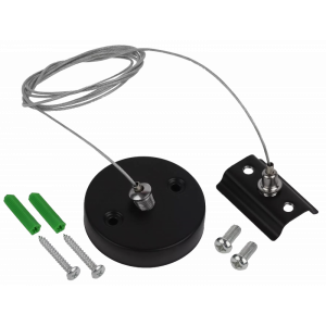 Подвесной комплект EKS Colibri 0У-00001347