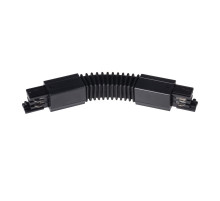 Коннектор Kanlux Tear N CON-I FLEX B 33253