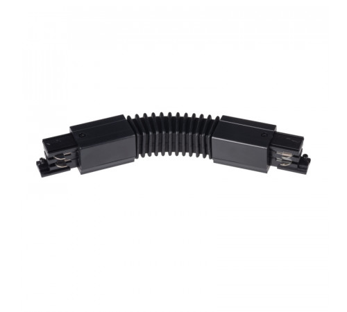 Коннектор Kanlux Tear N CON-I FLEX B 33253 Коннектор Kanlux Tear N CON-I FLEX B 33253