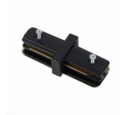 Коннектор прямой ST LUCE ST002.419.00 Коннектор прямой ST LUCE ST002.419.00