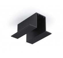 Крепление для шинопровода Ambrella Light Track System GL3601