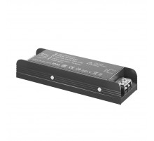 Блок питания Maytoni Power Supply Magnetic PSL005-100W-48V-IP20