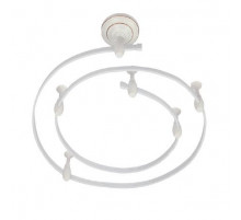 Рейлинг Arte Lamp A530033