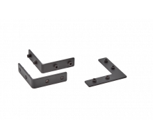 Набор механических коннекторов DesignLed SY-CN-SET1 006977