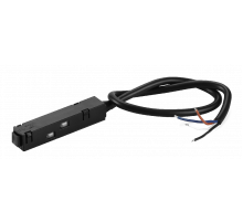 Ввод питания iLedex Vision POWER INN 4822-L2000-BK