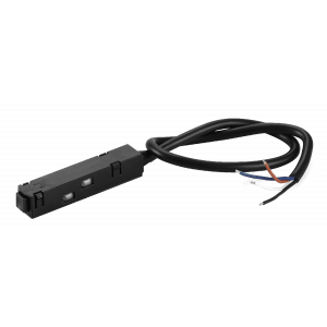 Ввод питания iLedex Vision POWER INN 4822-L2000-BK