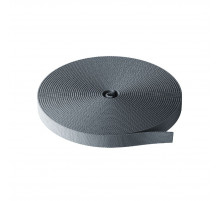 Токопроводящая текстильная лента Maytoni Parity TRX130-1.5DB