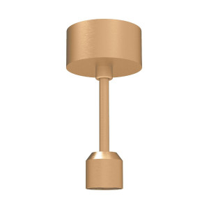 Подвес жесткий с питанием Arlight ART-APRIORI-ROD-A-L200-POWER 039633