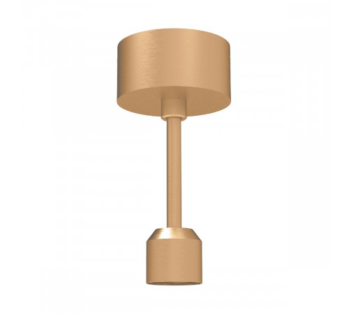 Подвес жесткий с питанием Arlight ART-APRIORI-ROD-A-L200-POWER 039633 Подвес жесткий с питанием Arlight ART-APRIORI-ROD-A-L200-POWER 039633