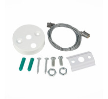 Подвесной комплект ST Luce St002 ST002.559.00