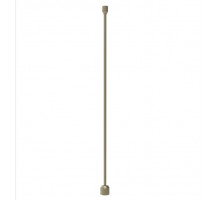 Подвес жесткий Arlight ART-APRIORI-ROD-A-L800 (OG) 054012
