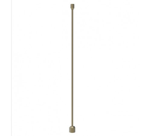 Подвес жесткий Arlight ART-APRIORI-ROD-A-L800 (OG) 054012