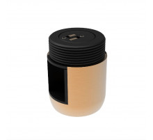 Держатель трека Arlight ART-APRIORI-HOLDER-A 037625