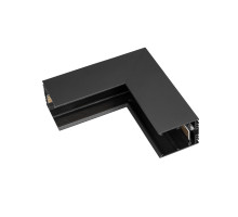 Коннектор угловой внутренний Arlight Mag-Con-2538-L90-INT 035320