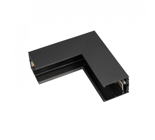 Коннектор угловой внутренний Arlight Mag-Con-2538-L90-INT 035320 Коннектор угловой внутренний Arlight Mag-Con-2538-L90-INT 035320