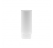 Рассеиватель Maytoni Focus LED RingMAcr-12-W