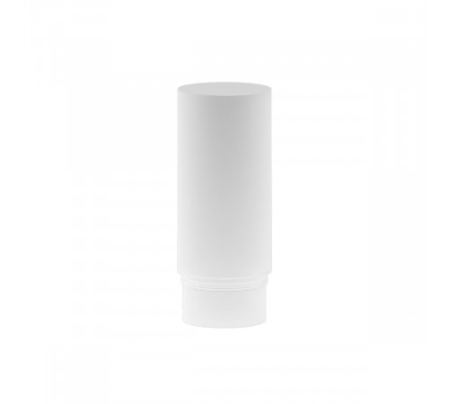 Рассеиватель Maytoni Focus LED RingMAcr-12-W Рассеиватель Maytoni Focus LED RingMAcr-12-W