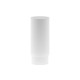 Рассеиватель Maytoni Focus LED RingMAcr-12-W