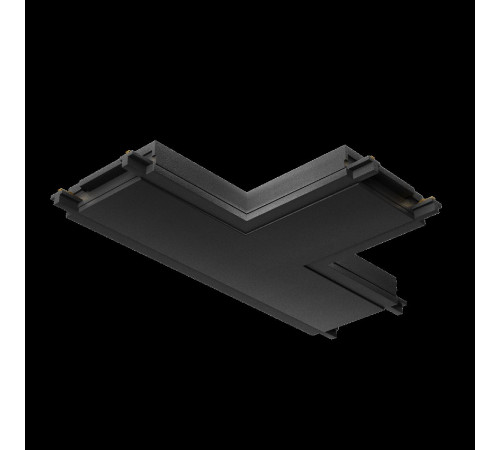 Коннектор питания Maytoni Accessories for tracks Radity TRA084CT-11B Коннектор питания Maytoni Accessories for tracks Radity TRA084CT-11B
