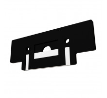 Заглушка для магнитного шинопровода Arte Lamp Optima-accessories A751206E